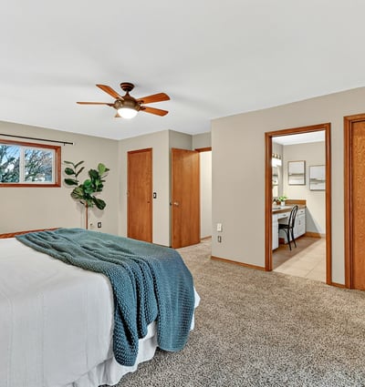 37902 SE Porter Road, Estacada, OR