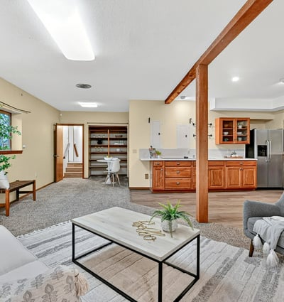 37902 SE Porter Road, Estacada, OR