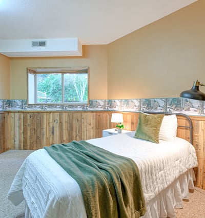 37902 SE Porter Road, Estacada, OR