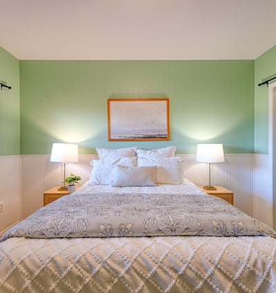 37902 SE Porter Road, Estacada, OR