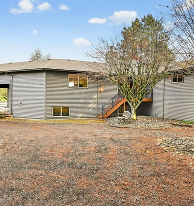 37902 SE Porter Road, Estacada, OR