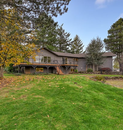 37902 SE Porter Road, Estacada, OR