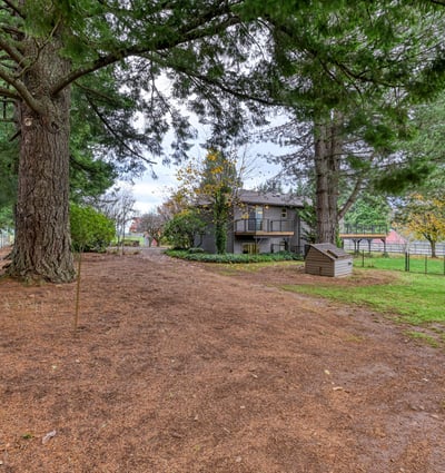 37902 SE Porter Road, Estacada, OR