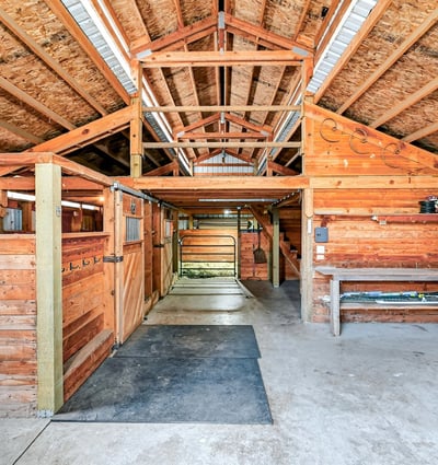 37902 SE Porter Road, Estacada, OR