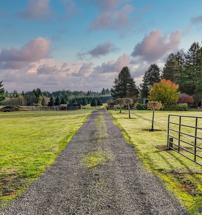 37902 SE Porter Road, Estacada, OR