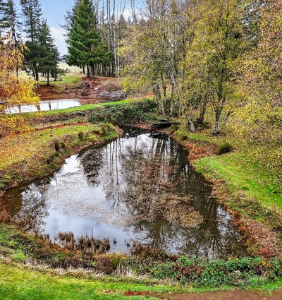 37902 SE Porter Road, Estacada, OR