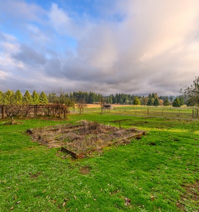 37902 SE Porter Road, Estacada, OR