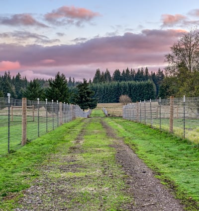 37902 SE Porter Road, Estacada, OR
