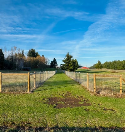 37902 SE Porter Road, Estacada, OR