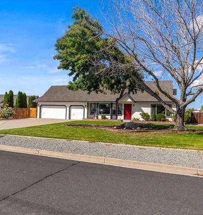 335 Cortez Court, Spanish Springs, NV
