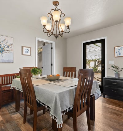 335 Cortez Court, Spanish Springs, NV