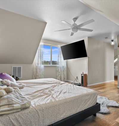 335 Cortez Court, Spanish Springs, NV