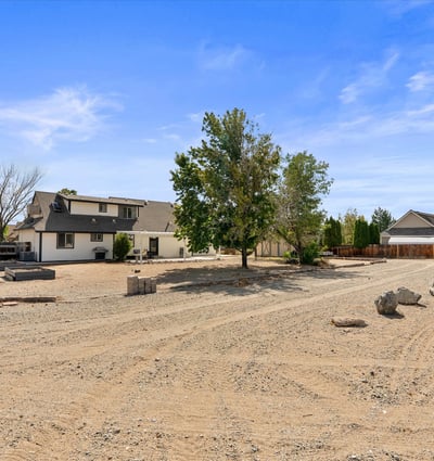 335 Cortez Court, Spanish Springs, NV
