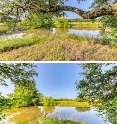 Saddle Club Estates 1.5 acre lot with Well