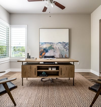 2308 Robert Browning, Austin, TX