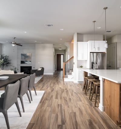 2308 Robert Browning, Austin, TX