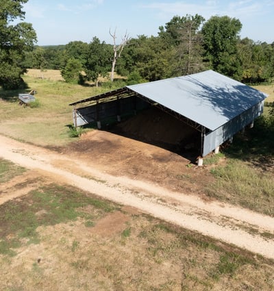 23992 FR 1085, Seligman, MO