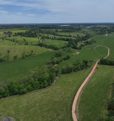 510 Duffield Rd, Stella, MO