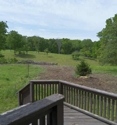 510 Duffield Rd, Stella, MO