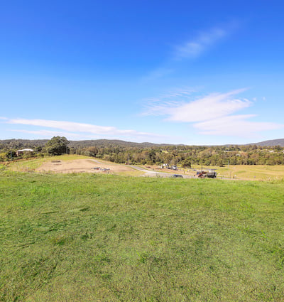 90 Gibbons Road, Samford Valley, QLD