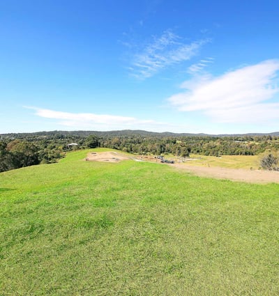 90 Gibbons Road, Samford Valley, QLD