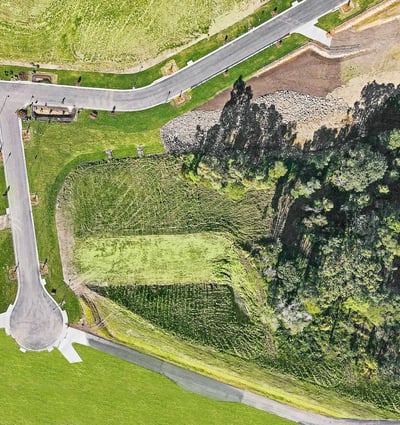 90 Gibbons Road, Samford Valley, QLD