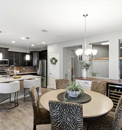 1490 W. Smoke Tree Avenue, Queen Creek, AZ