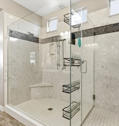 1490 W. Smoke Tree Avenue, Queen Creek, AZ