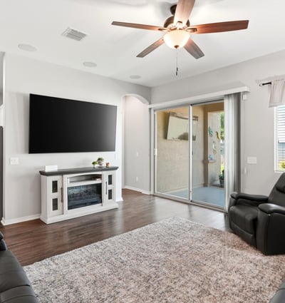 1246 W Spine Tree Ave, Queen Creek, AZ