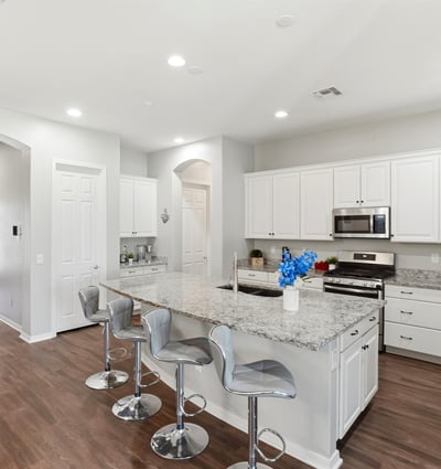 1246 W Spine Tree Ave, Queen Creek, AZ