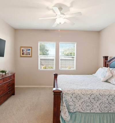 1246 W Spine Tree Ave, Queen Creek, AZ