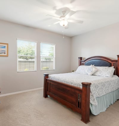 1246 W Spine Tree Ave, Queen Creek, AZ
