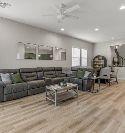 20015 S 230th Pl, Queen Creek, AZ