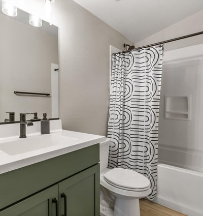 20015 S 230th Pl, Queen Creek, AZ
