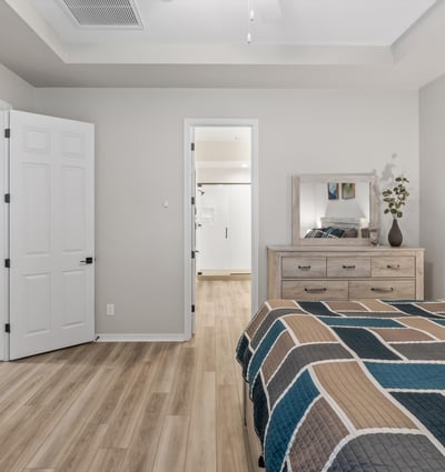 20015 S 230th Pl, Queen Creek, AZ