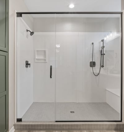 20015 S 230th Pl, Queen Creek, AZ