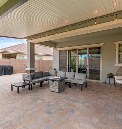 20015 S 230th Pl, Queen Creek, AZ