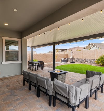 20015 S 230th Pl, Queen Creek, AZ