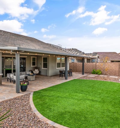 20015 S 230th Pl, Queen Creek, AZ