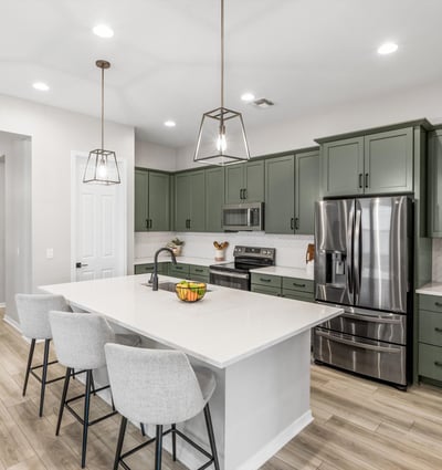 20015 S 230th Pl, Queen Creek, AZ
