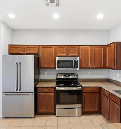 225 W Reeves Ave, Queen Creek, AZ
