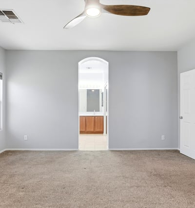 225 W Reeves Ave, Queen Creek, AZ