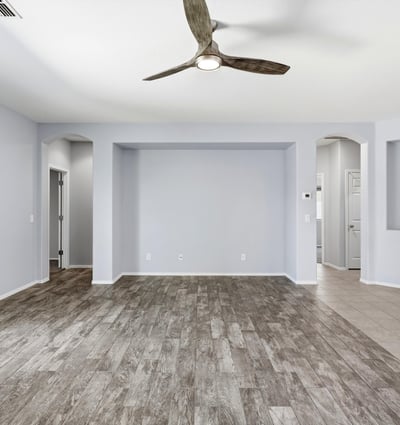 225 W Reeves Ave, Queen Creek, AZ