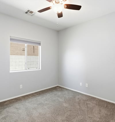 225 W Reeves Ave, Queen Creek, AZ