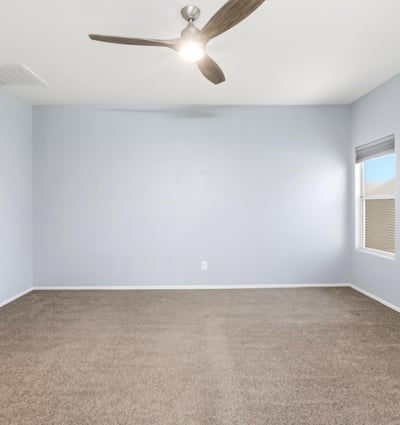 225 W Reeves Ave, Queen Creek, AZ