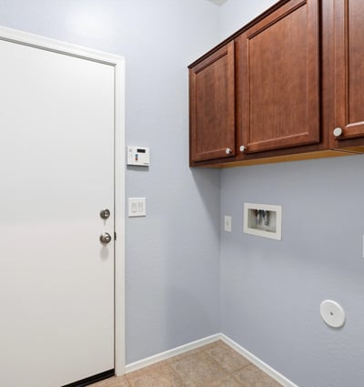 225 W Reeves Ave, Queen Creek, AZ