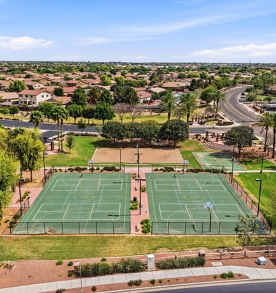 225 W Reeves Ave, Queen Creek, AZ