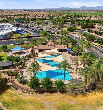 225 W Reeves Ave, Queen Creek, AZ