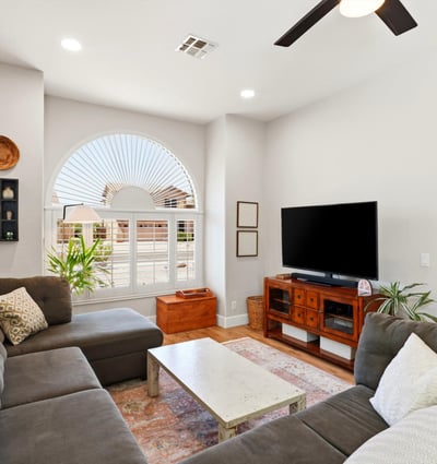287 W Oxford Ln, Gilbert, AZ