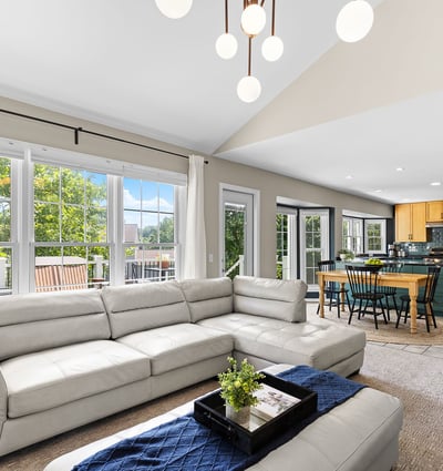 33 Westbrook Lane, Stafford, VA